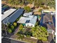20 The Parkway, Klemzig SA 5087