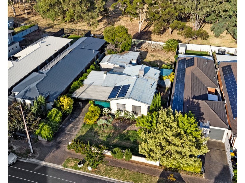 20 The Parkway, Klemzig SA 5087