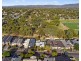 20 The Parkway, Klemzig SA 5087
