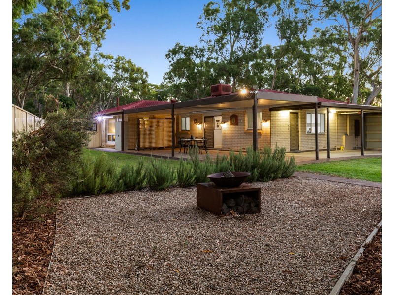 13 Bluegum Court, Athelstone SA 5076