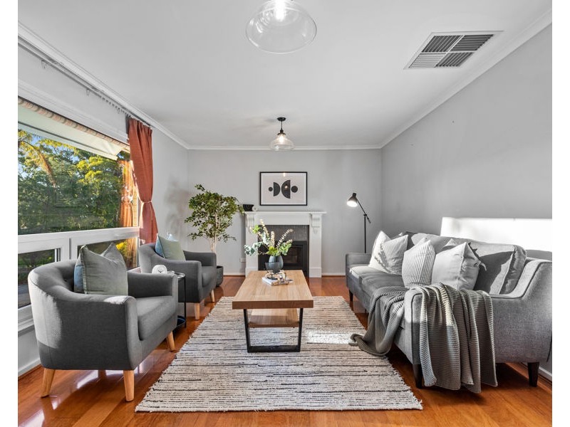 13 Bluegum Court, Athelstone SA 5076