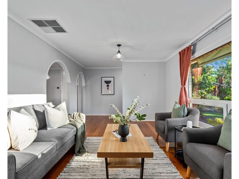 13 Bluegum Court, Athelstone SA 5076