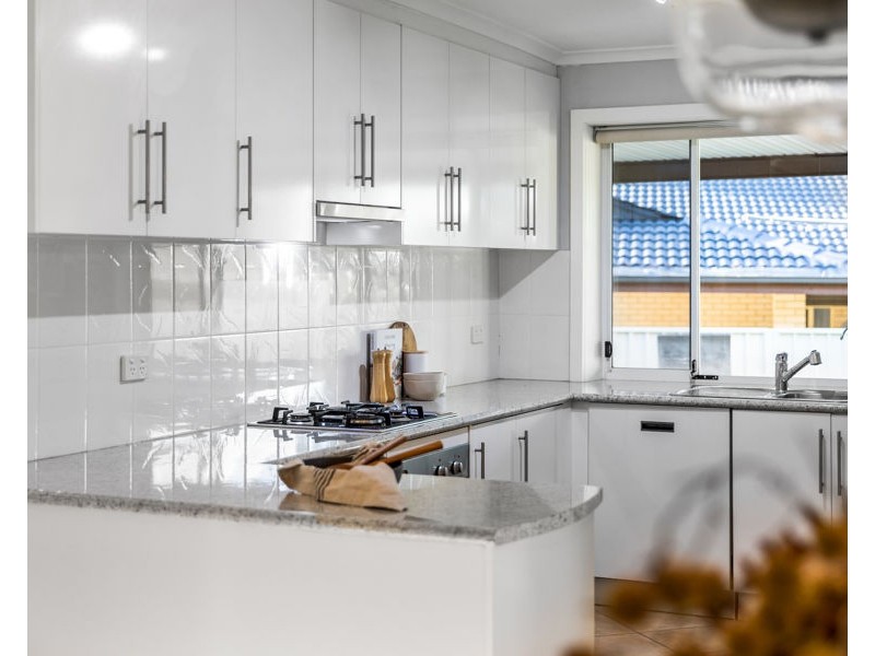 13 Bluegum Court, Athelstone SA 5076