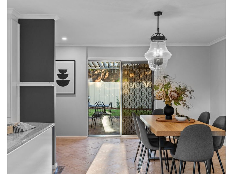 13 Bluegum Court, Athelstone SA 5076