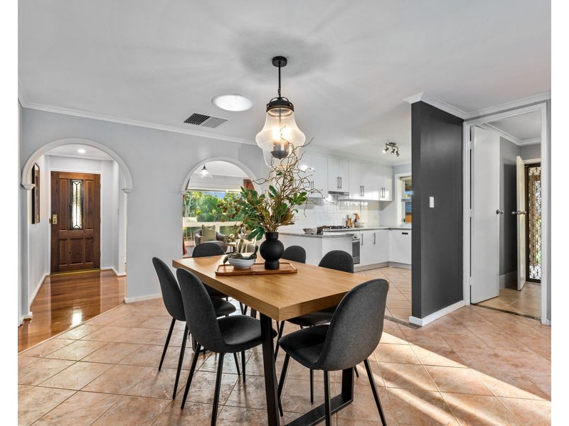 13 Bluegum Court, Athelstone SA 5076