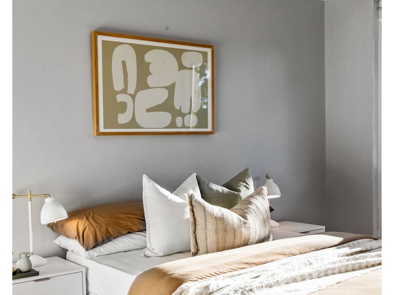 13 Bluegum Court, Athelstone SA 5076