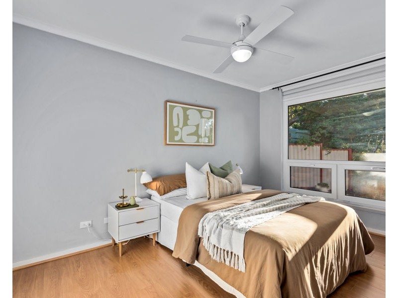 13 Bluegum Court, Athelstone SA 5076