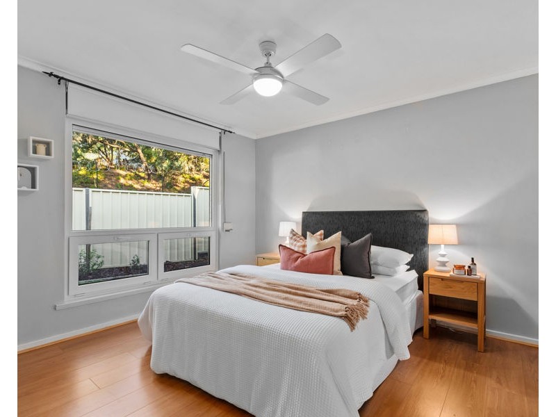 13 Bluegum Court, Athelstone SA 5076