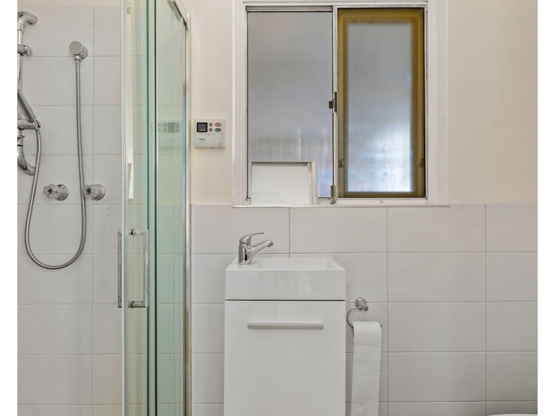 13 Bluegum Court, Athelstone SA 5076