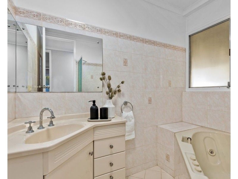 13 Bluegum Court, Athelstone SA 5076