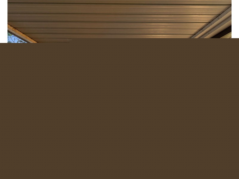 13 Bluegum Court, Athelstone SA 5076