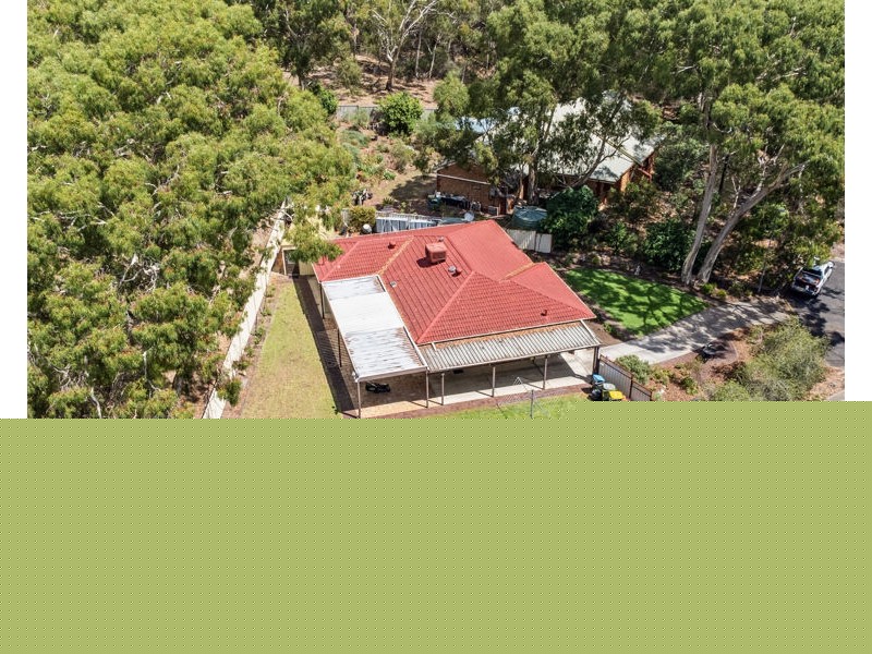 13 Bluegum Court, Athelstone SA 5076