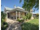 8 Eliza Terrace, Kadina SA 5554