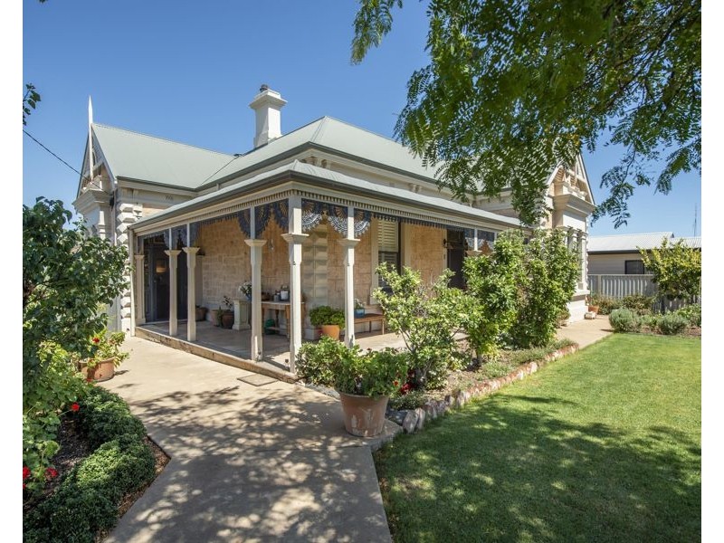 8 Eliza Terrace, Kadina SA 5554
