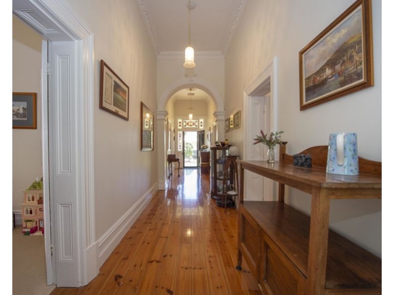 8 Eliza Terrace, Kadina SA 5554