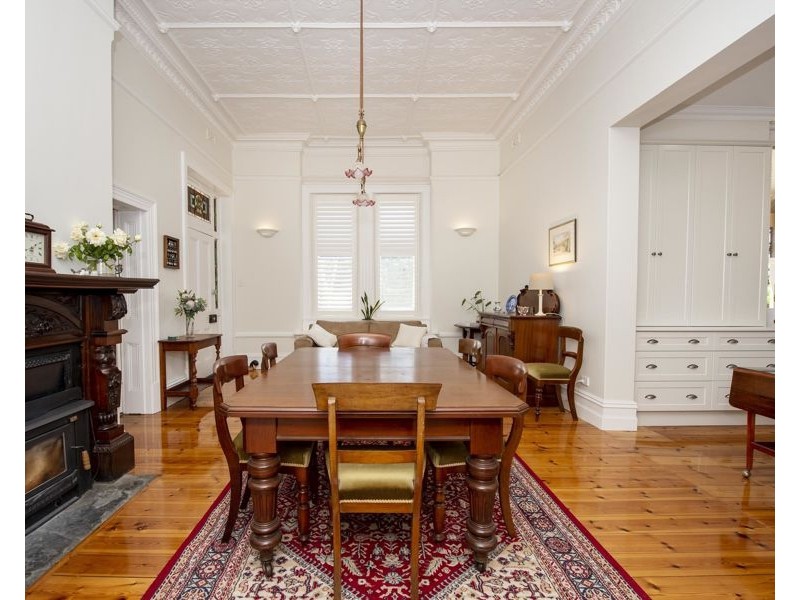 8 Eliza Terrace, Kadina SA 5554