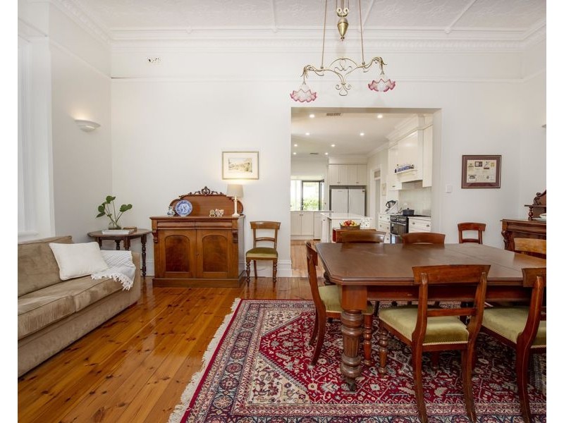 8 Eliza Terrace, Kadina SA 5554