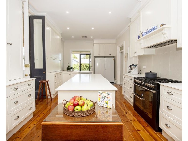 8 Eliza Terrace, Kadina SA 5554