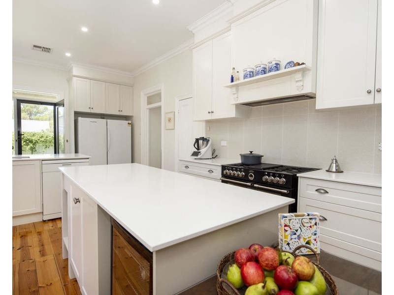 8 Eliza Terrace, Kadina SA 5554