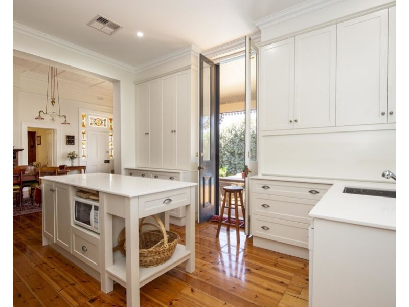 8 Eliza Terrace, Kadina SA 5554