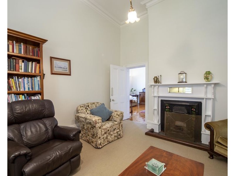 8 Eliza Terrace, Kadina SA 5554