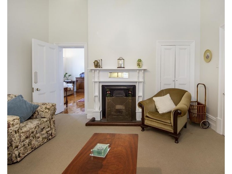 8 Eliza Terrace, Kadina SA 5554