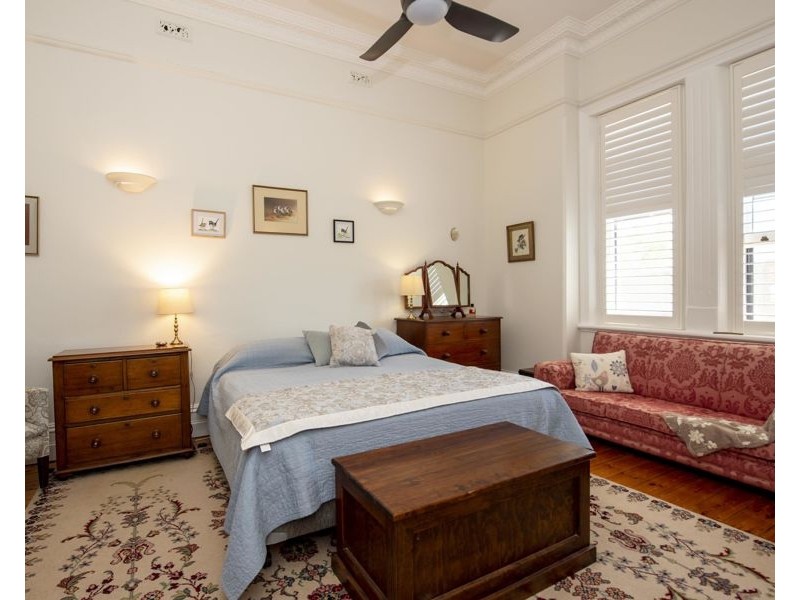 8 Eliza Terrace, Kadina SA 5554