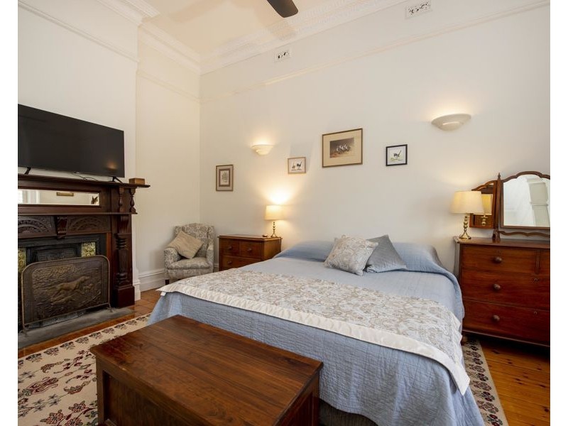 8 Eliza Terrace, Kadina SA 5554