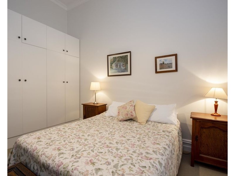 8 Eliza Terrace, Kadina SA 5554