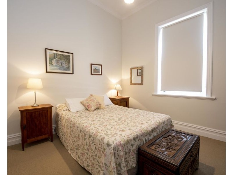 8 Eliza Terrace, Kadina SA 5554