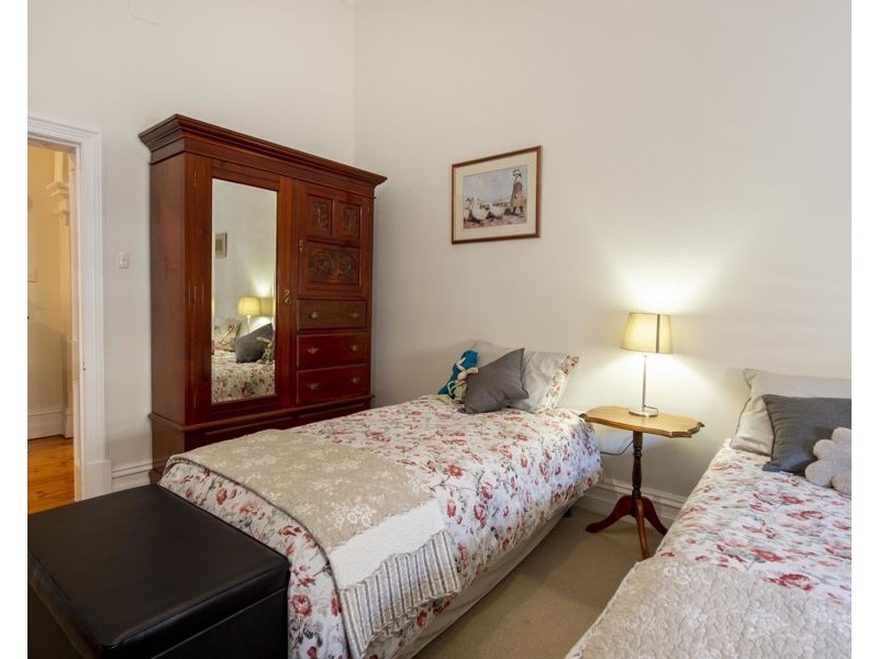 8 Eliza Terrace, Kadina SA 5554