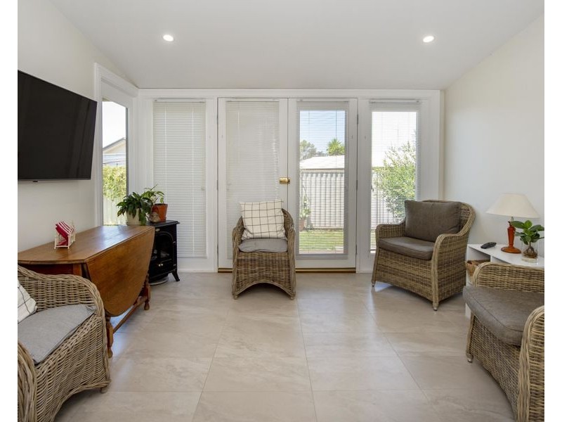 8 Eliza Terrace, Kadina SA 5554