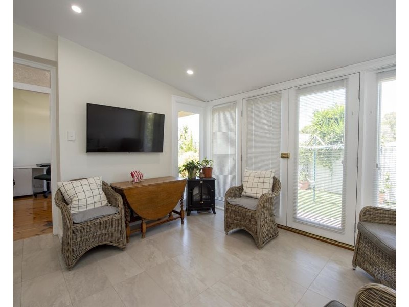 8 Eliza Terrace, Kadina SA 5554