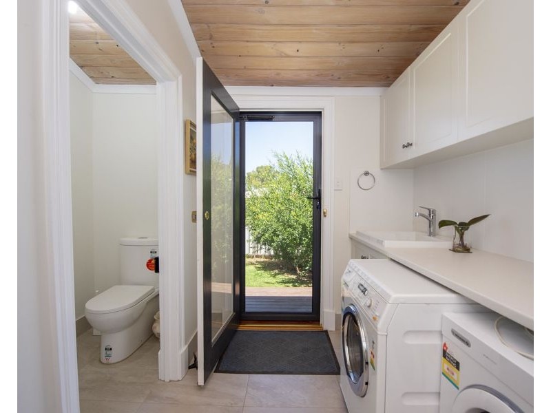 8 Eliza Terrace, Kadina SA 5554