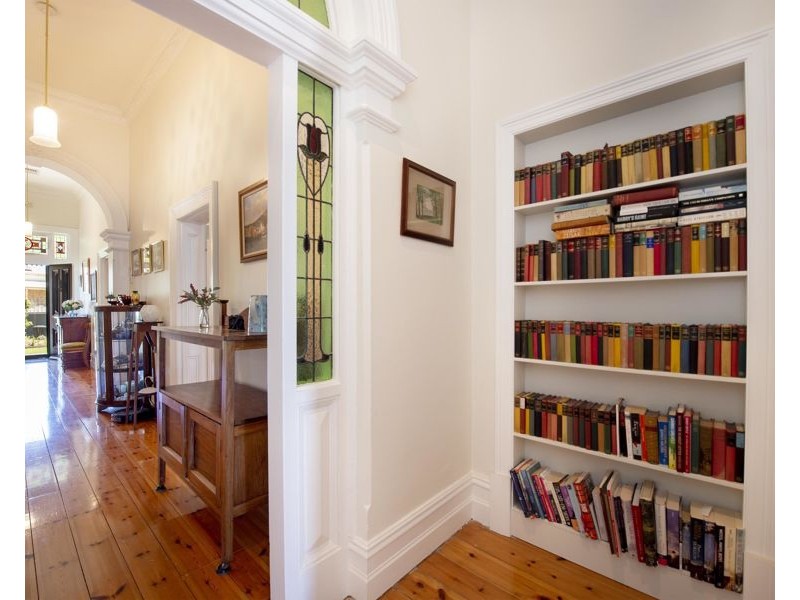 8 Eliza Terrace, Kadina SA 5554