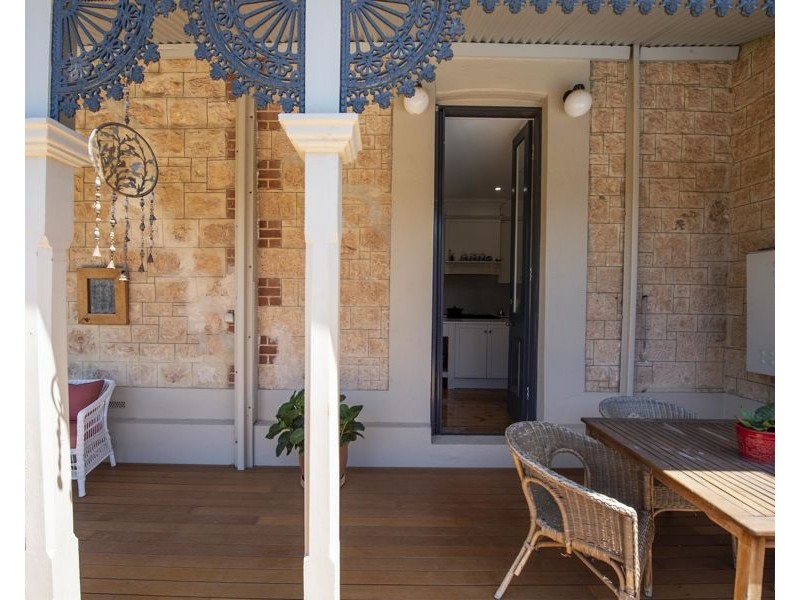 8 Eliza Terrace, Kadina SA 5554