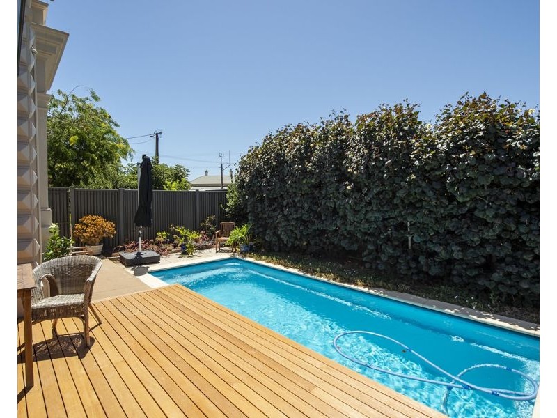 8 Eliza Terrace, Kadina SA 5554