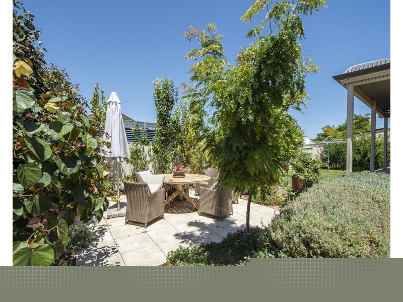 8 Eliza Terrace, Kadina SA 5554