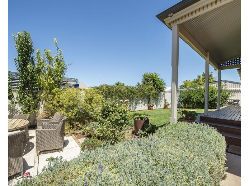 8 Eliza Terrace, Kadina SA 5554