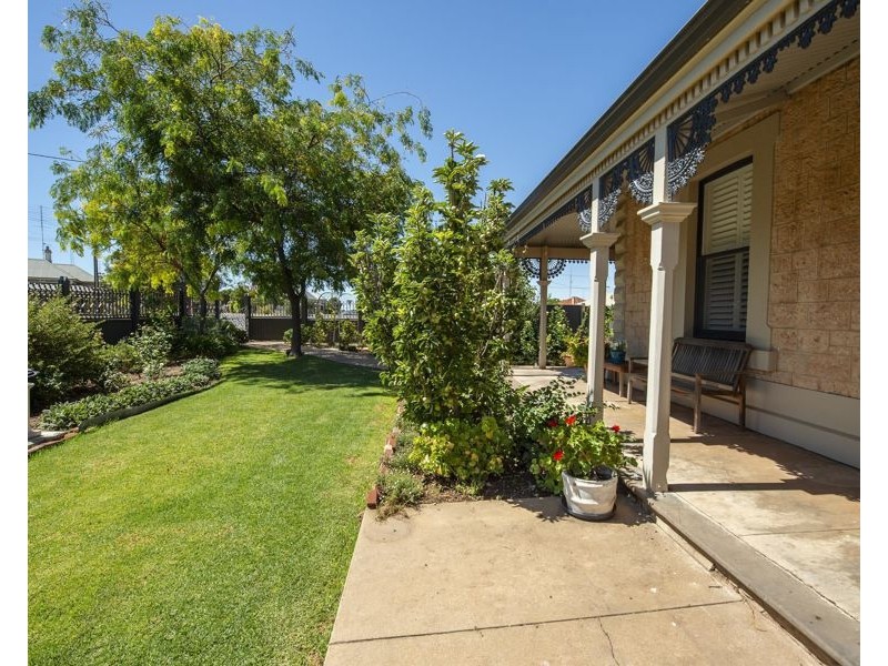8 Eliza Terrace, Kadina SA 5554