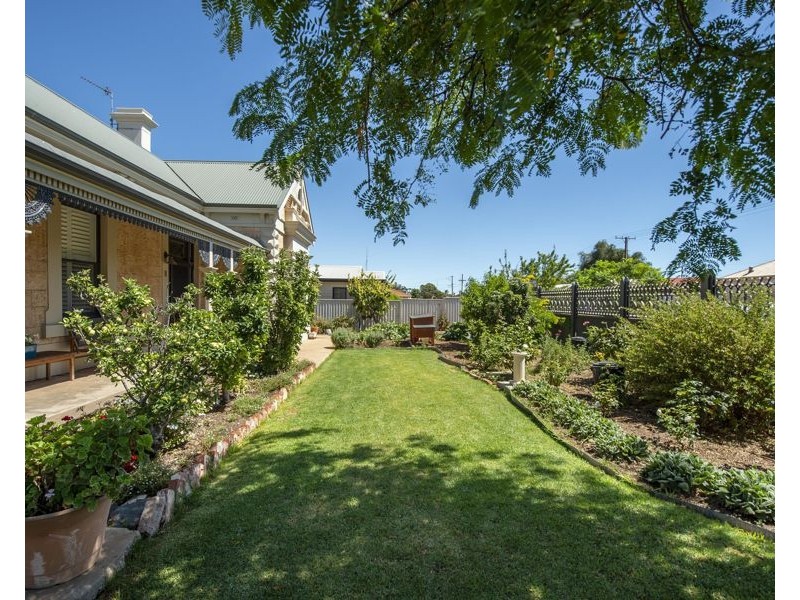 8 Eliza Terrace, Kadina SA 5554