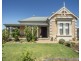 8 Eliza Terrace, Kadina SA 5554