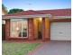 2B Barnes Road, Glynde SA 5070