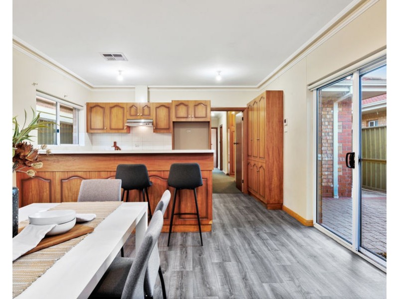 2B Barnes Road, Glynde SA 5070