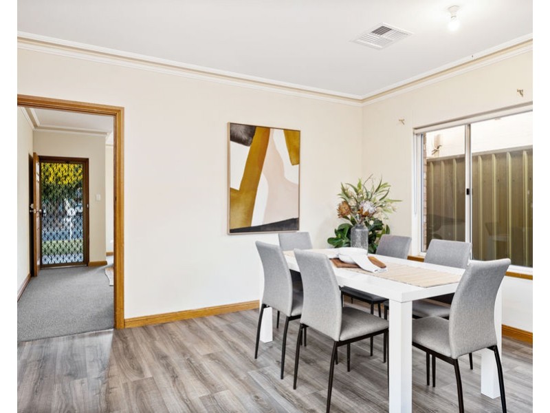 2B Barnes Road, Glynde SA 5070