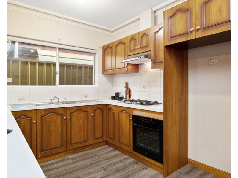 2B Barnes Road, Glynde SA 5070