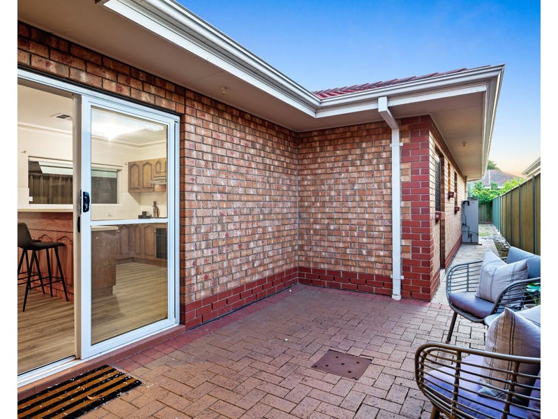 2B Barnes Road, Glynde SA 5070