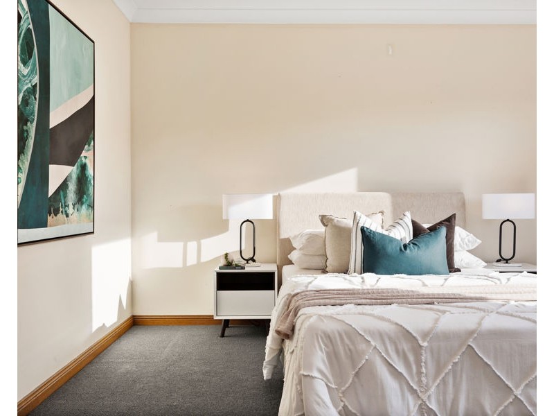 2B Barnes Road, Glynde SA 5070