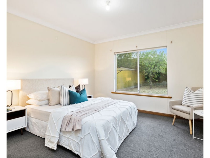 2B Barnes Road, Glynde SA 5070