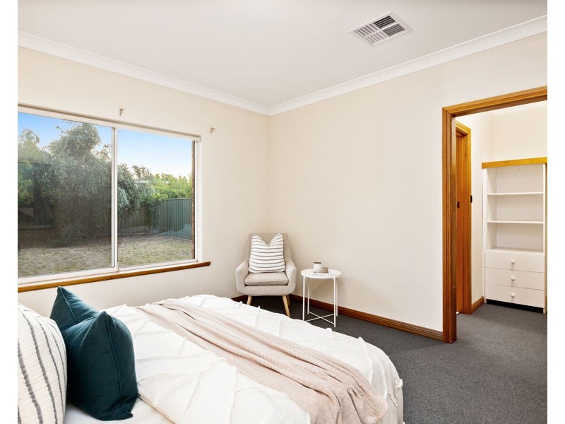 2B Barnes Road, Glynde SA 5070